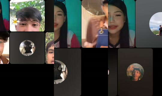 riyanazyx's Live Session — Jul 4, 2026, 7:24 AM
