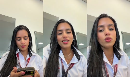 rizia.blog's Live Session — Apr 15, 2026, 5:35 PM