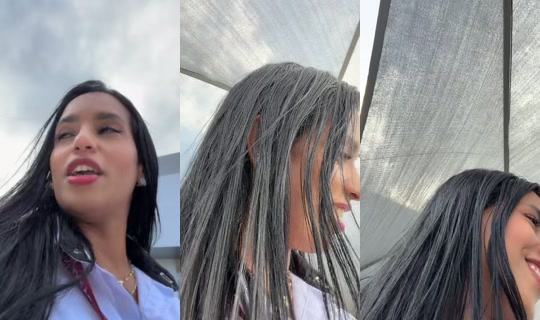 rizia.blog's Live Session — Apr 15, 2026, 5:55 PM