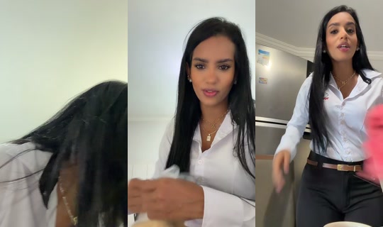 rizia.blog's Live Session — Apr 16, 2026, 10:21 AM