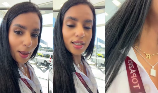 rizia.blog's Live Session — Apr 16, 2026, 12:09 PM