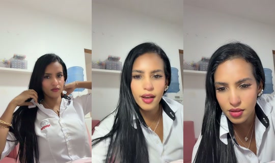 rizia.blog's Live Session — Apr 17, 2026, 3:34 PM