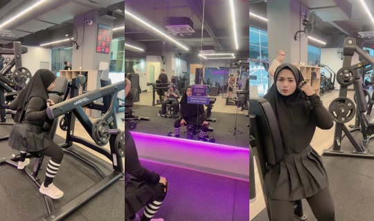 rizkye222's Live Session — Jul 4, 2026, 3:39 AM