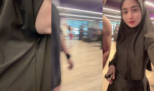 rizkye222's Live Session — Jul 4, 2026, 4:31 AM
