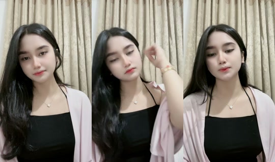 rizqyamalliahrp's Live Session — Jul 2, 2026, 9:48 PM