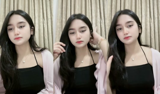 rizqyamalliahrp's Live Session — Jul 2, 2026, 10:47 PM