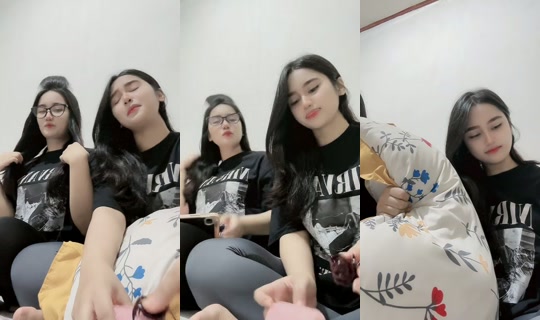 rizqyamalliahrp's Live Session — Jul 3, 2026, 1:49 PM