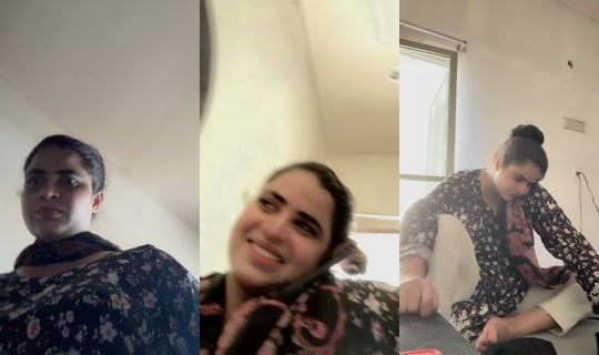 rj..804's Live Session — Jul 2, 2026, 10:23 AM