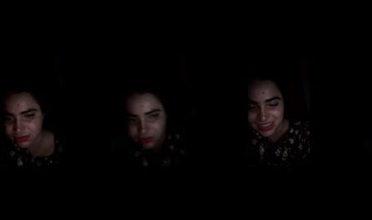 rj..804's Live Session — Jul 2, 2026, 7:41 PM
