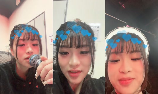 rj.730's Live Session — Jul 2, 2026, 4:44 PM