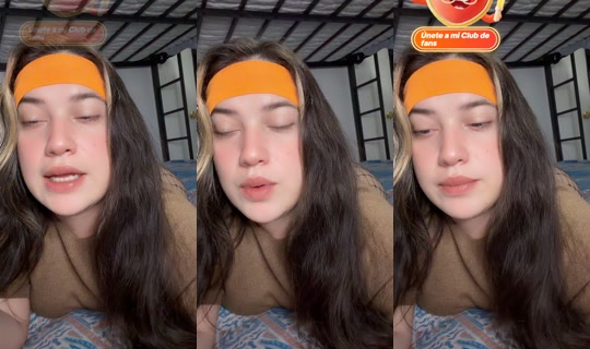 rl784335tmt's Live Session — Jul 2, 2026, 9:56 PM