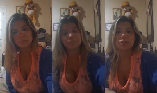 rl98.1's Live Session — Apr 21, 2026, 3:59 AM