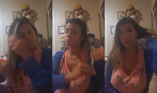 rl98.1's Live Session — Apr 21, 2026, 5:05 AM