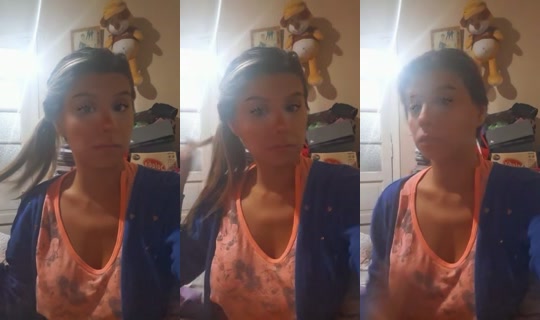 rl98.1's Live Session — Apr 21, 2026, 5:45 AM