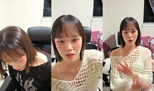 rlasksgmlqqwqqw's Live Session — Jul 2, 2026, 3:13 PM