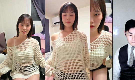 rlasksgmlqqwqqw's Live Session — Jul 2, 2026, 4:04 PM