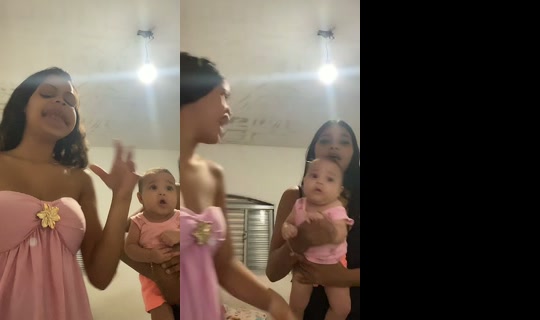 rlk_vivi017's Live Session — Jul 1, 2026, 4:53 PM