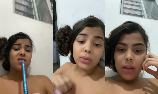 rlk_vivi017's Live Session — Jul 2, 2026, 2:30 AM