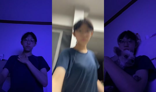 rlkmnb88's Live Session — Jul 4, 2026, 12:47 PM