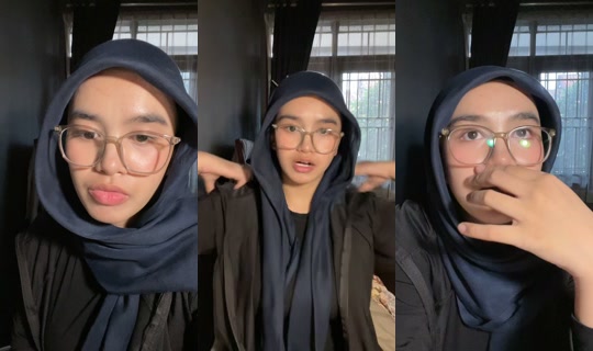 rn_grn's Live Session — Jul 4, 2026, 9:42 AM