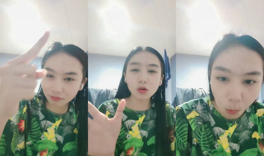 rnndnstrlb's Live Session — Jul 1, 2026, 3:40 PM