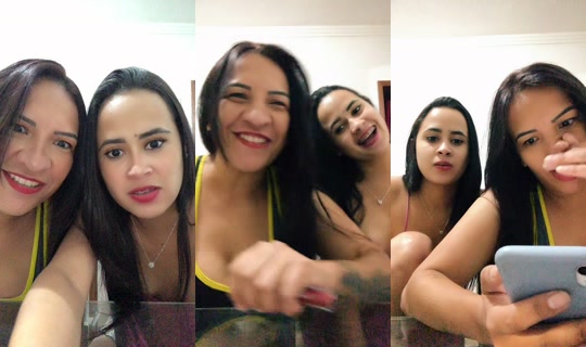 rnv_dias's Live Session — Jul 4, 2026, 3:49 AM