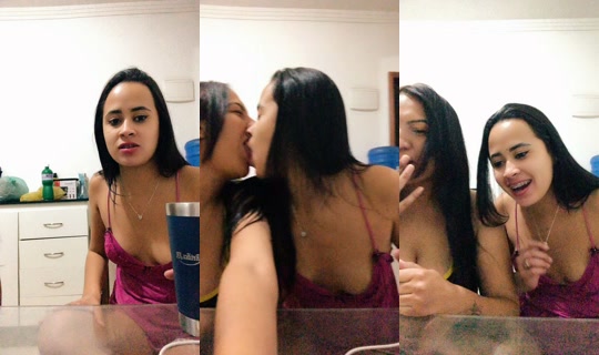 rnv_dias's Live Session — Jul 4, 2026, 4:43 AM
