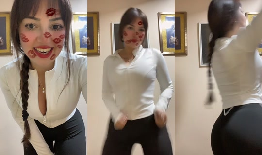 ro_chiio Saved on Apr 21, 2026, 5:21 AM