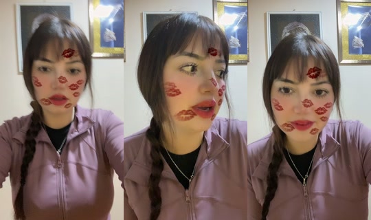 ro_chiio Saved on Apr 22, 2026, 2:39 AM