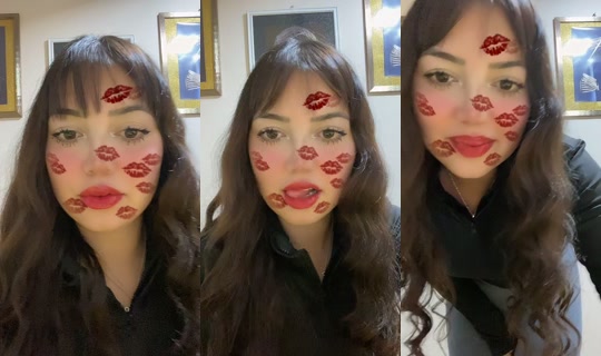 ro_chiio Saved on Apr 24, 2026, 1:39 AM