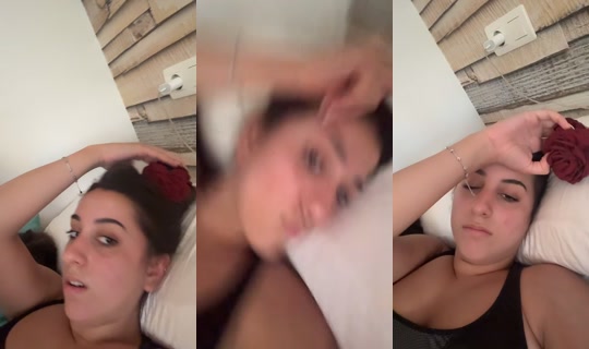 rociioosc_'s Live Session — Jul 2, 2026, 2:32 PM