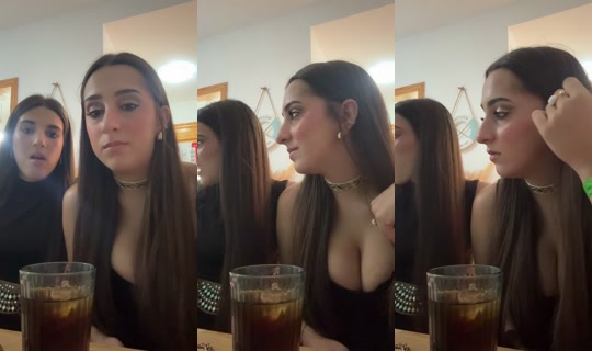 rociioosc_'s Live Session — Jul 2, 2026, 11:46 PM