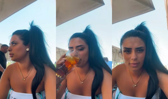 rociiymonaa's Live Session — Jul 3, 2026, 1:22 PM