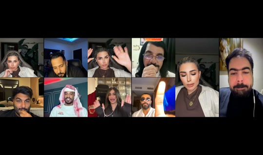 rof.000's Live Session — Jul 2, 2026, 11:15 PM