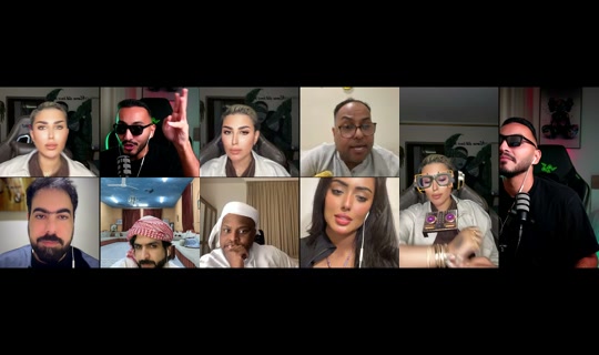 rof.000's Live Session — Jul 3, 2026, 12:06 AM