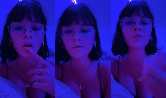 rogaale's Live Session — Jul 2, 2026, 4:24 PM