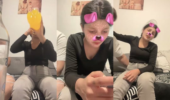 romanjanuv889's Live Session — Jul 3, 2026, 9:07 PM
