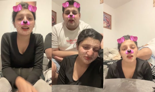 romanjanuv889's Live Session — Jul 3, 2026, 9:41 PM