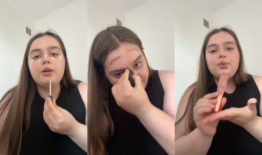 romanova.s.s.s's Live Session — Jul 2, 2026, 2:08 PM