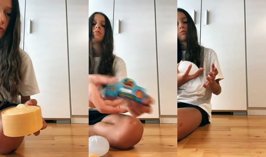 romiapli4's Live Session — Jul 1, 2026, 2:10 PM