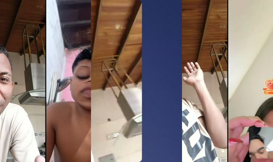 rompe.totona4's Live Session — Jul 3, 2026, 8:06 PM