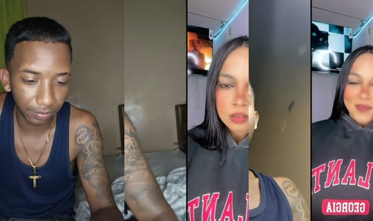 rompe.totona4's Live Session — Jul 4, 2026, 4:07 AM