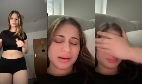 romy_weest's Live Session — Jul 4, 2026, 1:08 PM