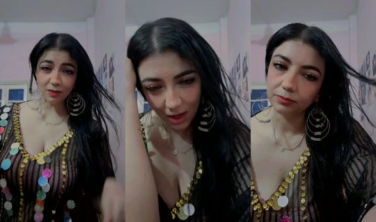 rookaaaaaaaaaa's Live Session — Jul 3, 2026, 1:23 PM