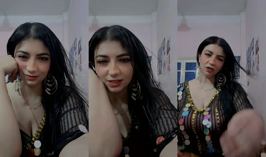 rookaaaaaaaaaa's Live Session — Jul 3, 2026, 1:53 PM