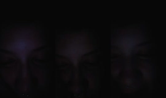 rorybaby_99's Live Session — Jul 2, 2026, 8:15 AM