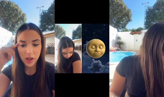 rosa_flopes's Live Session — Jul 3, 2026, 2:20 PM