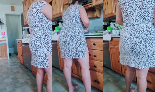 rosadominguez188's Live Session — Jul 2, 2026, 4:53 PM
