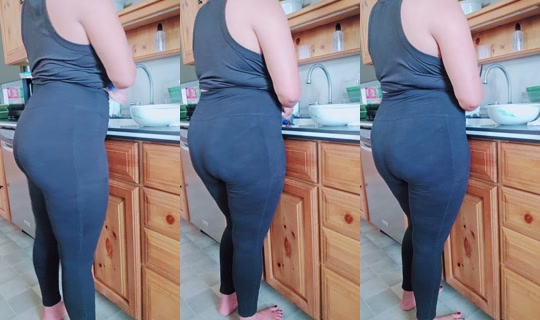 rosadominguez188's Live Session — Jul 3, 2026, 7:46 PM