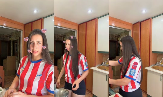 rosana.valdez2's Live Session — Jul 4, 2026, 11:51 AM